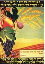 טיולים אישיים למנהלים פורשים