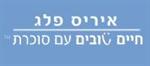 סמינר לחיים טובים עם סוכרת