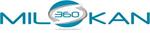 רכישת מערכת מילוקן 360