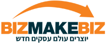 BIZMAKEBIZ