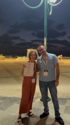 חגיגות יום הולדת 9 - תמונה 57