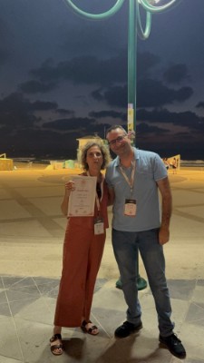 חגיגות יום הולדת 9 - תמונה 13