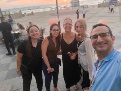 חגיגות יום הולדת 9 - תמונה 53