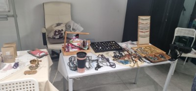 מפגש חגיגי רגע לפני ראש השנה - תמונה 6