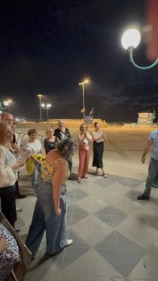 חגיגות יום הולדת 9 - תמונה 24