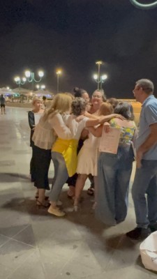 חגיגות יום הולדת 9 - תמונה 90