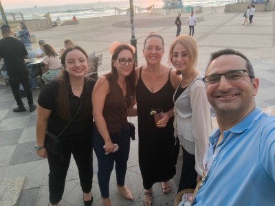 חגיגות יום הולדת 9 - תמונה 54