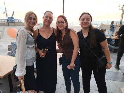 חגיגות יום הולדת 9 - תמונה 102