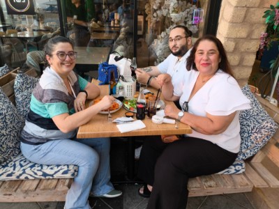 חגיגות יום הולדת 9 - תמונה 48