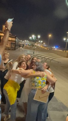 חגיגות יום הולדת 9 - תמונה 93