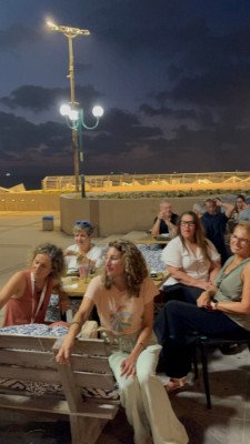חגיגות יום הולדת 9 - תמונה 4