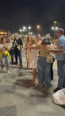 חגיגות יום הולדת 9 - תמונה 34