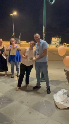 חגיגות יום הולדת 9 - תמונה 84