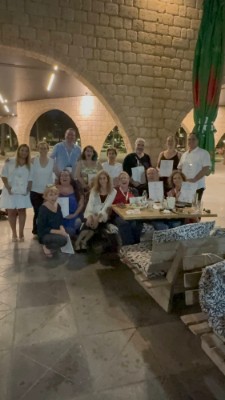 חגיגות יום הולדת 9 - תמונה 98