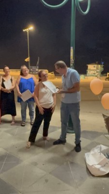 חגיגות יום הולדת 9 - תמונה 83