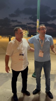 חגיגות יום הולדת 9 - תמונה 8