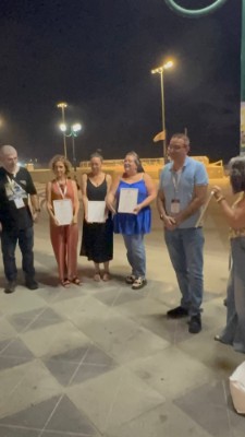 חגיגות יום הולדת 9 - תמונה 30