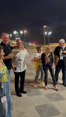 חגיגות יום הולדת 9 - תמונה 10