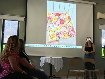 מפגש פרונטלי עם אלכסנדר יאנוס - ביטוח | תכנון פנסיוני - 15.9.2026 - תמונה 8