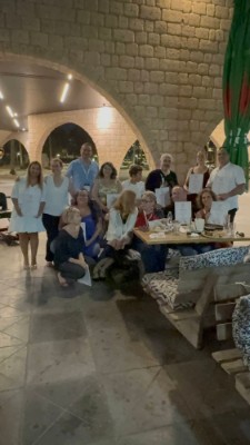 חגיגות יום הולדת 9 - תמונה 95