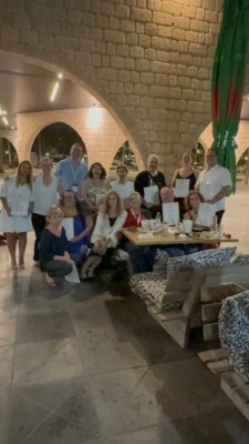 חגיגות יום הולדת 9 - תמונה 99