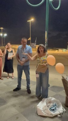 חגיגות יום הולדת 9 - תמונה 69