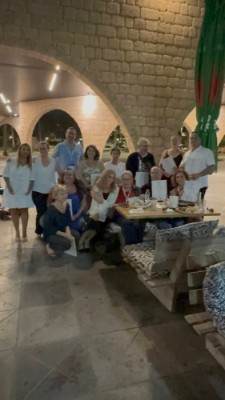 חגיגות יום הולדת 9 - תמונה 94