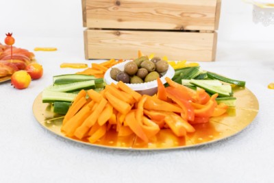 מפגש חגיגי לראש השנה תשפ"ז - תמונה 4
