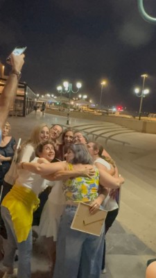 חגיגות יום הולדת 9 - תמונה 92