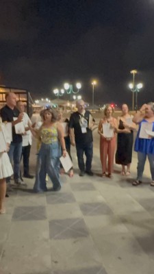 חגיגות יום הולדת 9 - תמונה 77