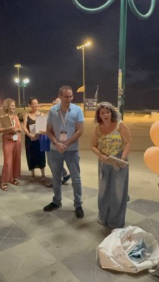 חגיגות יום הולדת 9 - תמונה 70