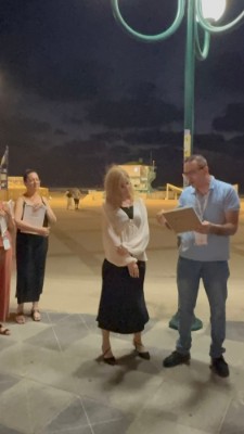 חגיגות יום הולדת 9 - תמונה 63