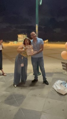 חגיגות יום הולדת 9 - תמונה 68