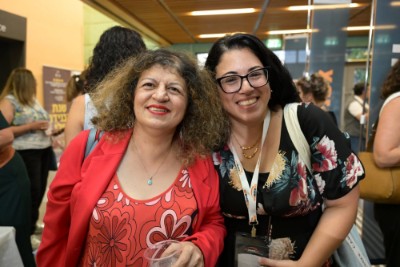 עוגן לעסקים בכנס המנהיגות של ביז מייק ביז 06/09/26 - תמונה 5
