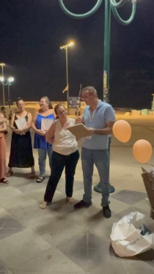חגיגות יום הולדת 9 - תמונה 32