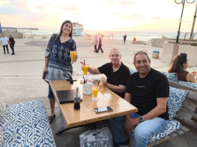חגיגות יום הולדת 9 - תמונה 38