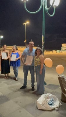חגיגות יום הולדת 9 - תמונה 74