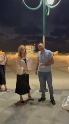 חגיגות יום הולדת 9 - תמונה 65
