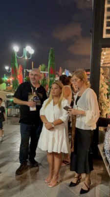 חגיגות יום הולדת 9 - תמונה 5