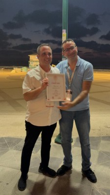 חגיגות יום הולדת 9 - תמונה 9