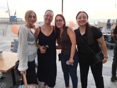 חגיגות יום הולדת 9 - תמונה 101