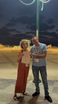 חגיגות יום הולדת 9 - תמונה 12