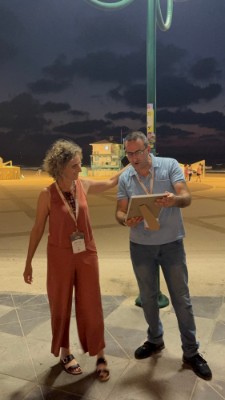 חגיגות יום הולדת 9 - תמונה 11