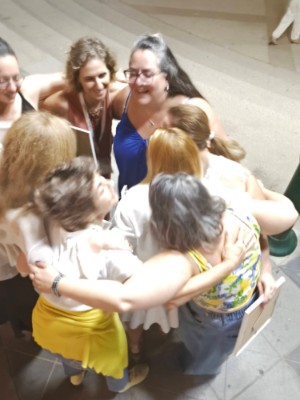 חגיגות יום הולדת 9 - תמונה 103