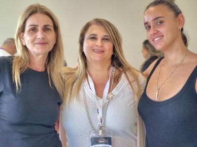 מפגש יום הולדת שנתיים לקבוצה והרמת כוסית לשנה החדשה - תמונה 13