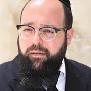 עו"ד גירושין מקרקעין לשון הרע פשיטת רגל