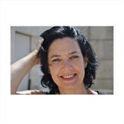 אורנה אדורם - תכנון ועיצוב פנים עפ"י הפנג שווי