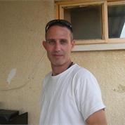 קייטרינג פאי