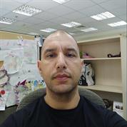 MC PC מחשבים