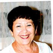 ציפי שחר ביופידבק הפגת מתח וחרדות